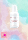 Silicone Personal Moisturizer