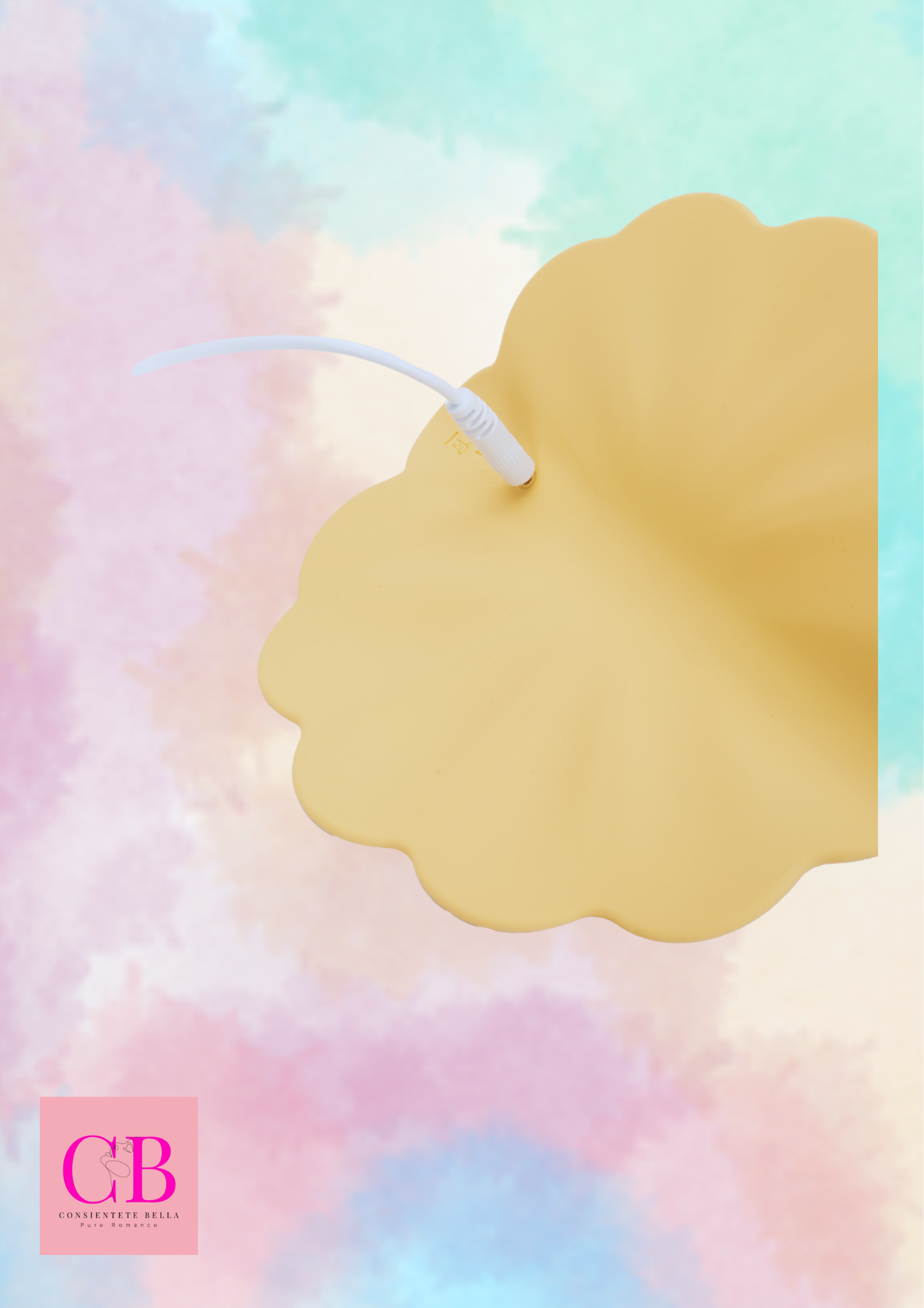 Petal Pleaser