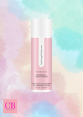 Hybrid Gel Lubricant
