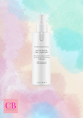 Water-Based CBD Lubricant