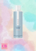 Water Based Personal Lubricant - Original