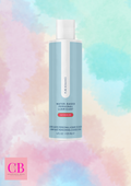 Water Based Personal Lubricant - Watermelon