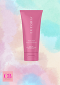 Headliner - Fresh Strawberry
