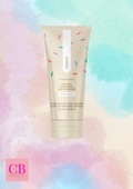 Whipped Vanilla Cupcake Lubricant