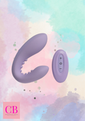 C-Vibe