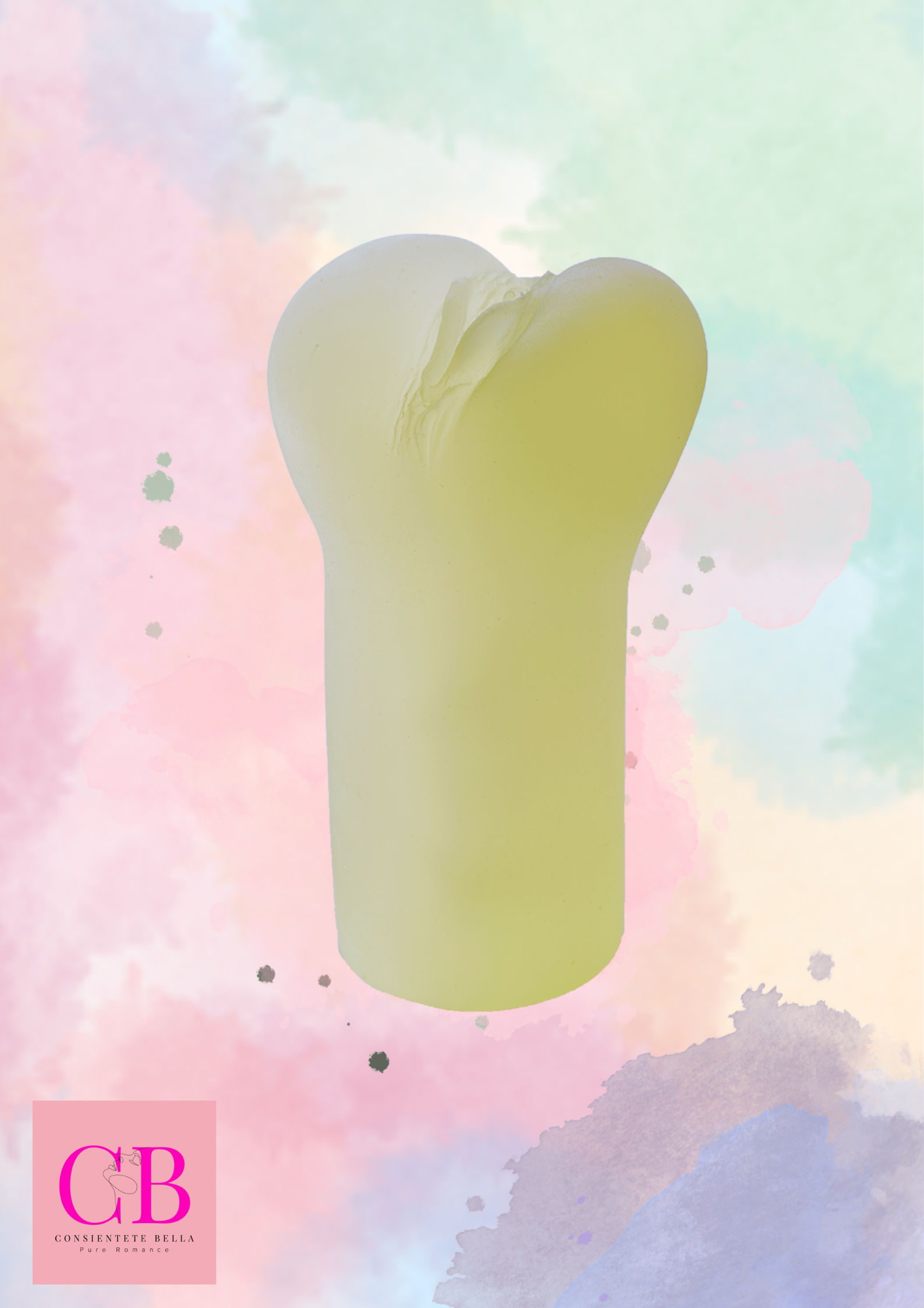 Glow Job