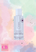 Conceptria Fertility Friendly Lubricant