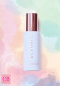 Euforia Cleansing Mist
