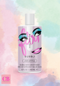 Bubbli - Truly Sexy Flirt