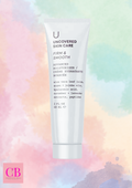 Firm & Smooth - Advanced Moisturizer