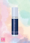 Pheromone Perfume