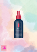 HeLi - Stretch Mark Minimizing Oil